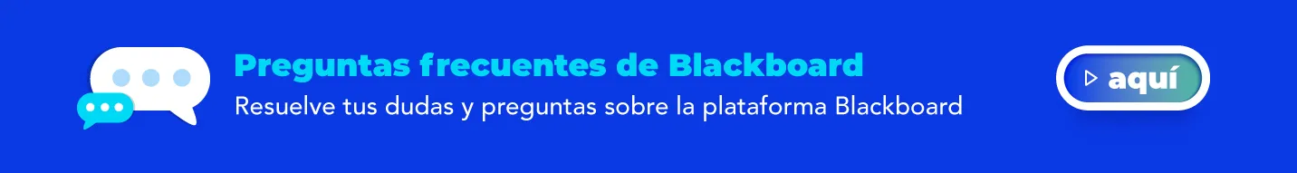 pie de pagina